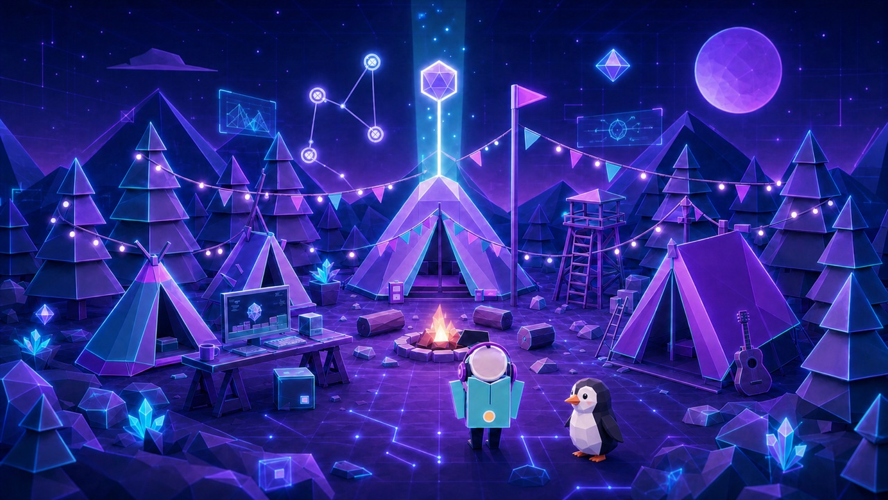 《DDL 来了,逃鹅!》方法结构图
